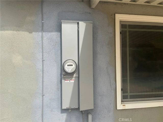 5210 Dresden Place, Riverside, CA 92505