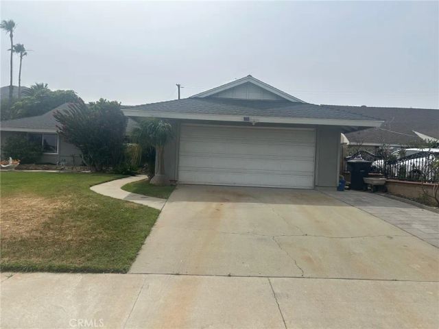 5210 Dresden Place, Riverside, CA 92505