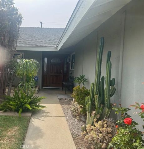 5210 Dresden Place, Riverside, CA 92505