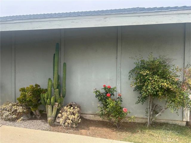 5210 Dresden Place, Riverside, CA 92505