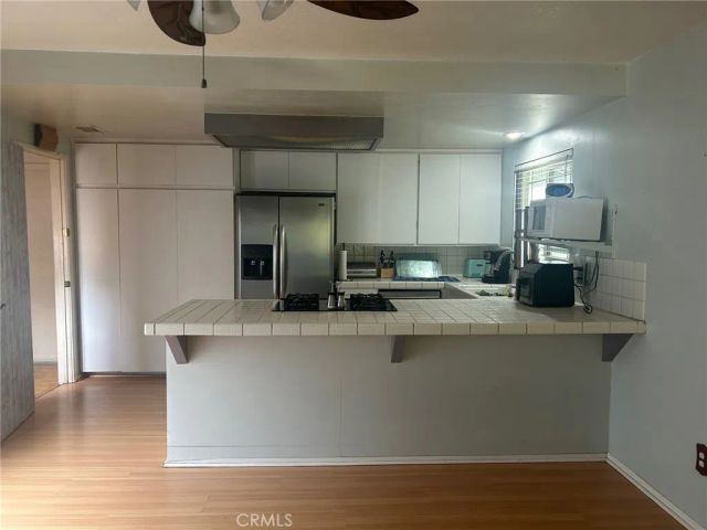 5210 Dresden Place, Riverside, CA 92505