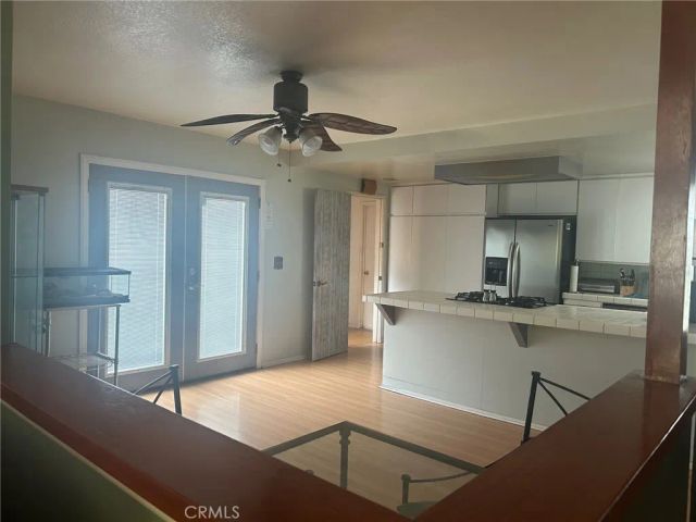 5210 Dresden Place, Riverside, CA 92505