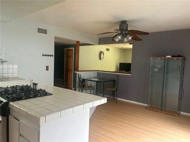 5210 Dresden Place, Riverside, CA 92505