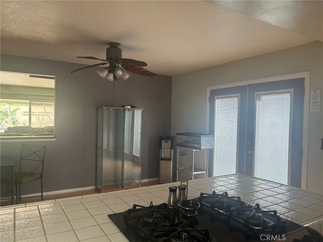 5210 Dresden Place, Riverside, CA 92505