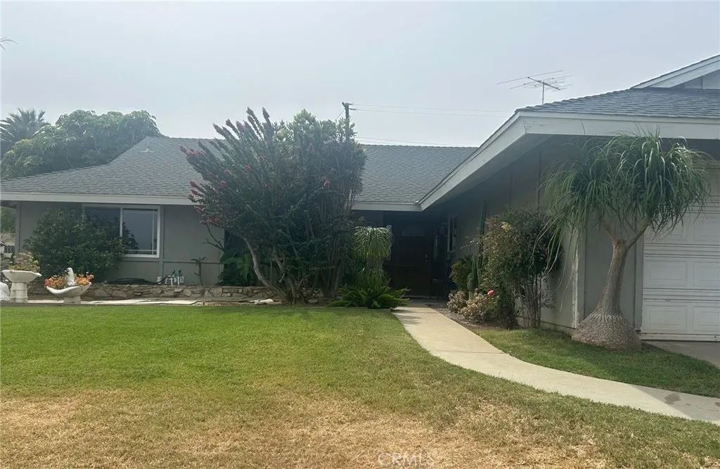 5210 Dresden Place, Riverside, CA 92505