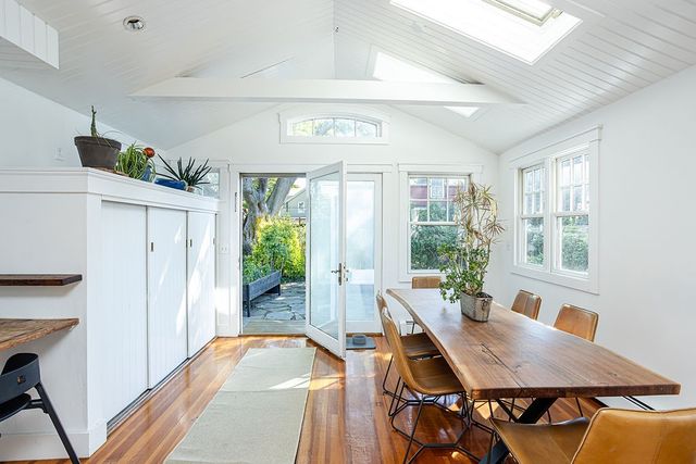 3 Vicksburg Street, Newport, RI 02840