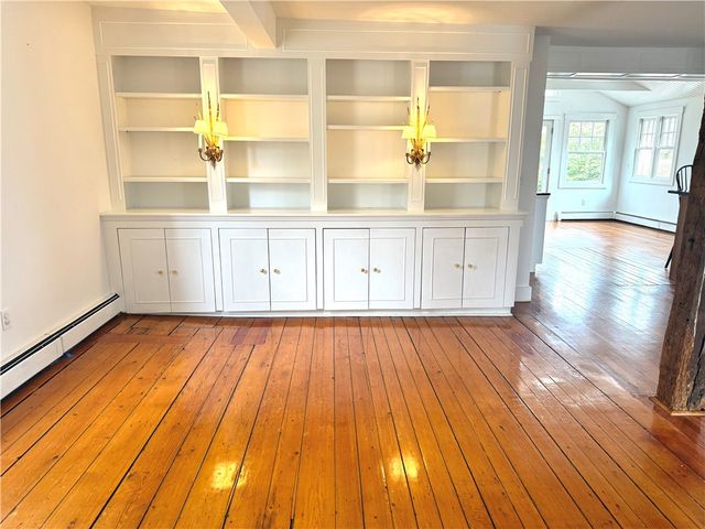 3 Vicksburg Street, Newport, RI 02840