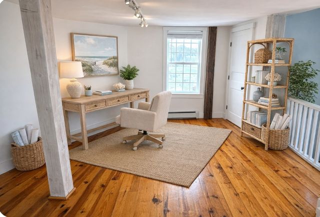 3 Vicksburg Street, Newport, RI 02840