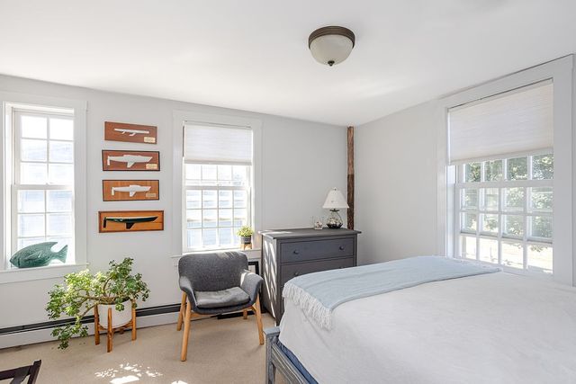 3 Vicksburg Street, Newport, RI 02840