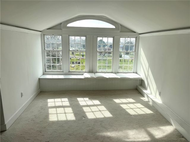 3 Vicksburg Street, Newport, RI 02840