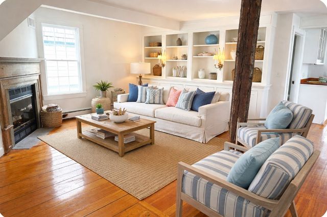 3 Vicksburg Street, Newport, RI 02840