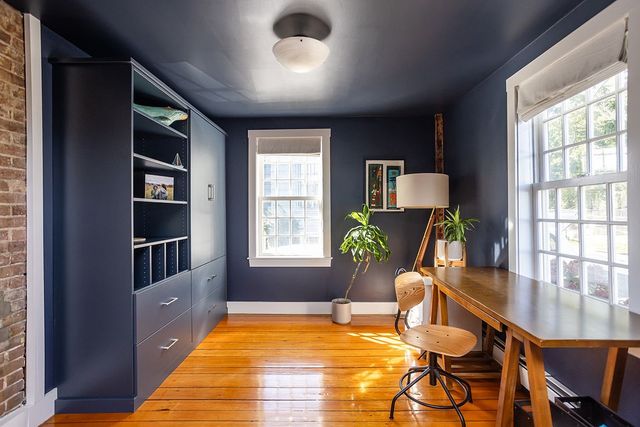 3 Vicksburg Street, Newport, RI 02840