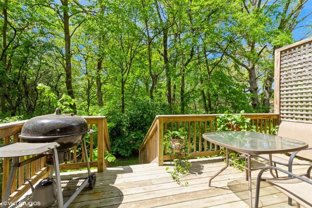 213 Pamela Drive, Bolingbrook, IL 60440