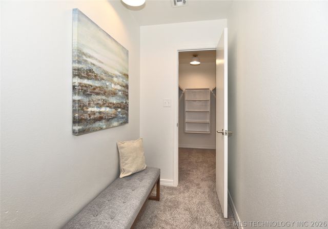 5923 E 48th Street, Tulsa, OK 74135