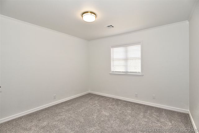 5923 E 48th Street, Tulsa, OK 74135