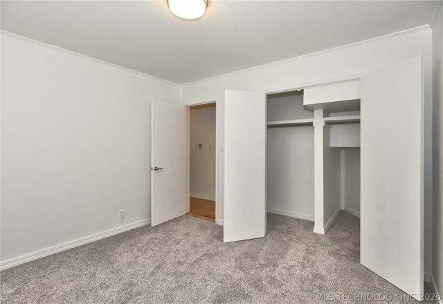 5923 E 48th Street, Tulsa, OK 74135