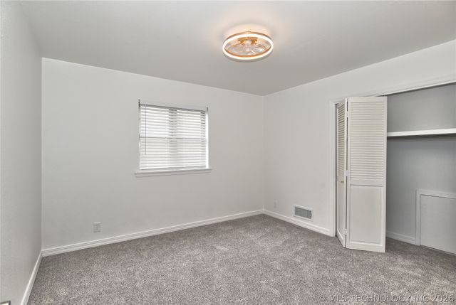 5923 E 48th Street, Tulsa, OK 74135