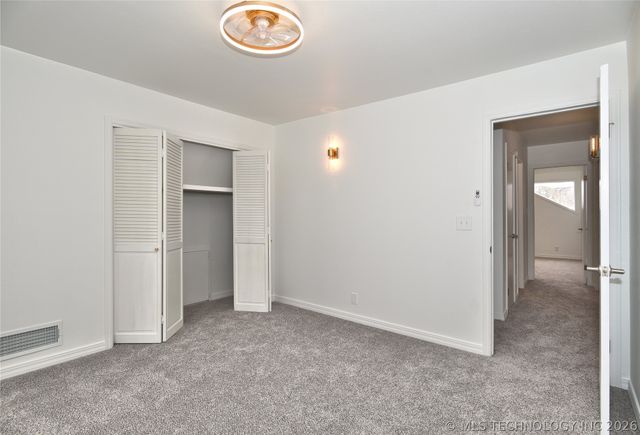 5923 E 48th Street, Tulsa, OK 74135