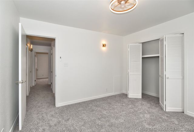 5923 E 48th Street, Tulsa, OK 74135