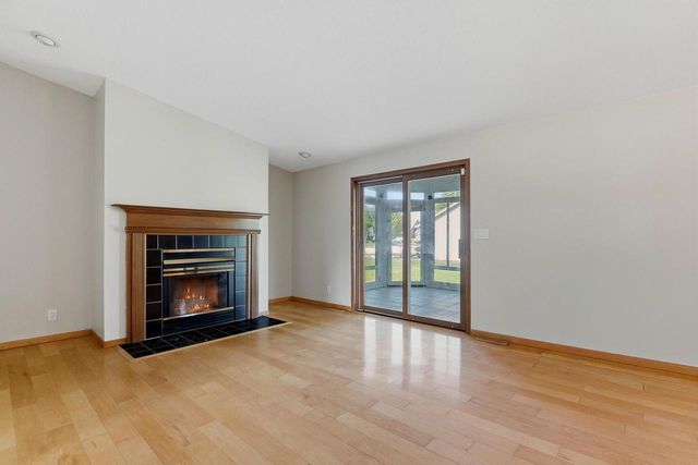 4702 Hunters Glen DRIVE, Sheboygan, WI 53083