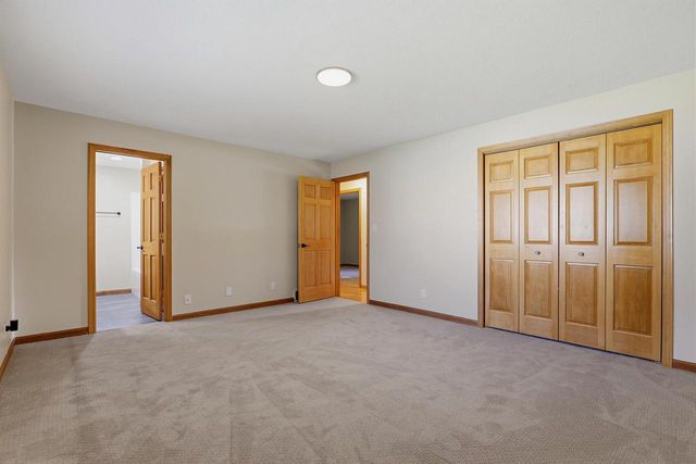 4702 Hunters Glen DRIVE, Sheboygan, WI 53083