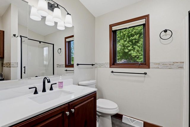 4702 Hunters Glen DRIVE, Sheboygan, WI 53083
