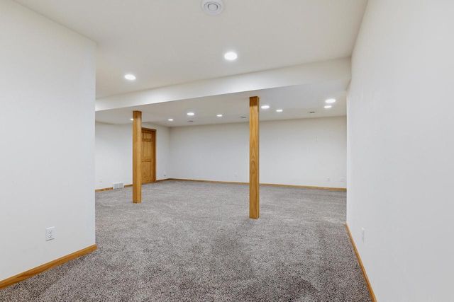 4702 Hunters Glen DRIVE, Sheboygan, WI 53083