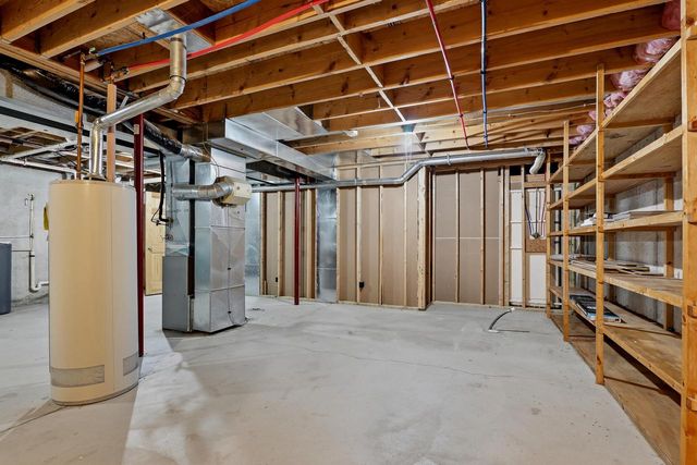 4702 Hunters Glen DRIVE, Sheboygan, WI 53083