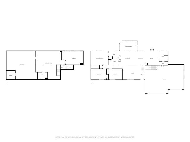4702 Hunters Glen DRIVE, Sheboygan, WI 53083