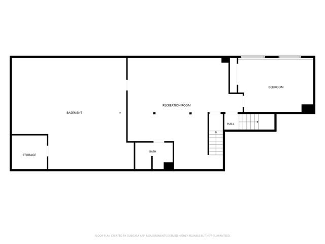 4702 Hunters Glen DRIVE, Sheboygan, WI 53083