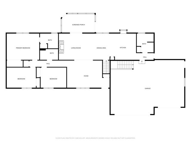 4702 Hunters Glen DRIVE, Sheboygan, WI 53083
