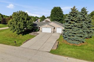 4702 Hunters Glen DRIVE, Sheboygan, WI 53083