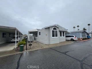 5001 W Florida 779, Hemet, CA 92545