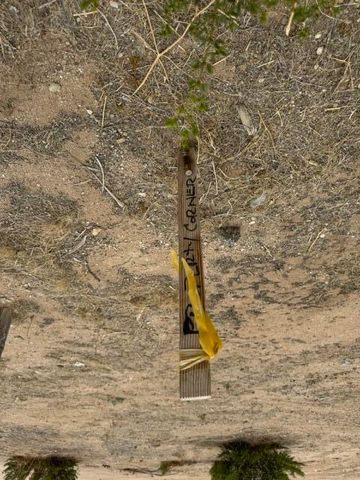 1 Darrow Drive, California City, CA 93505