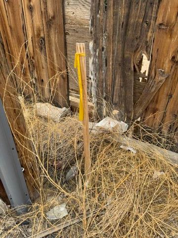 1 Darrow Drive, California City, CA 93505