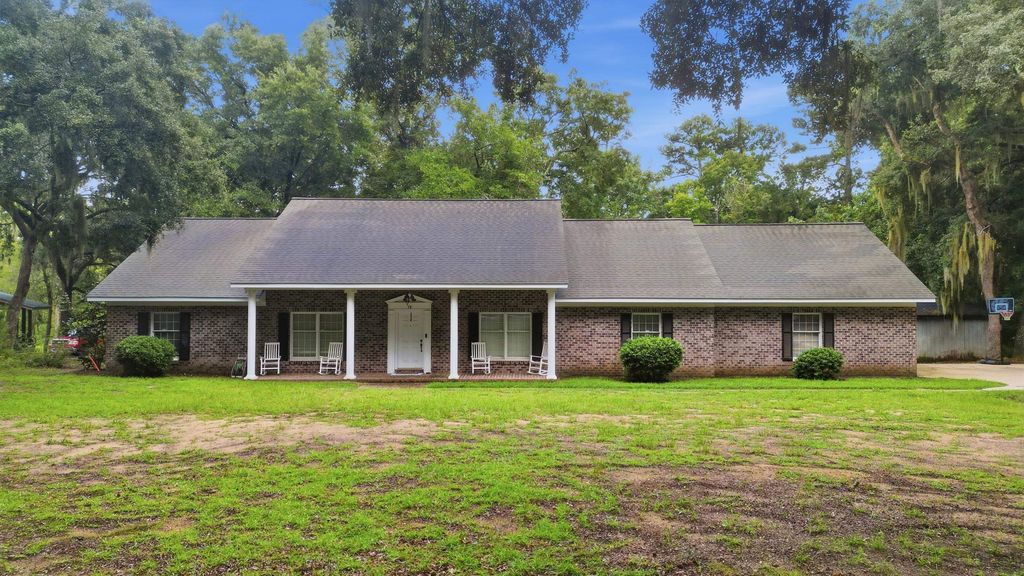 78 Sandpiper Ln., Georgetown, SC 29440 — photo 2