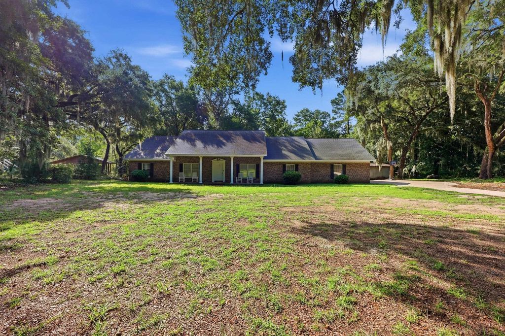 78 Sandpiper Ln., Georgetown, SC 29440 — photo 3