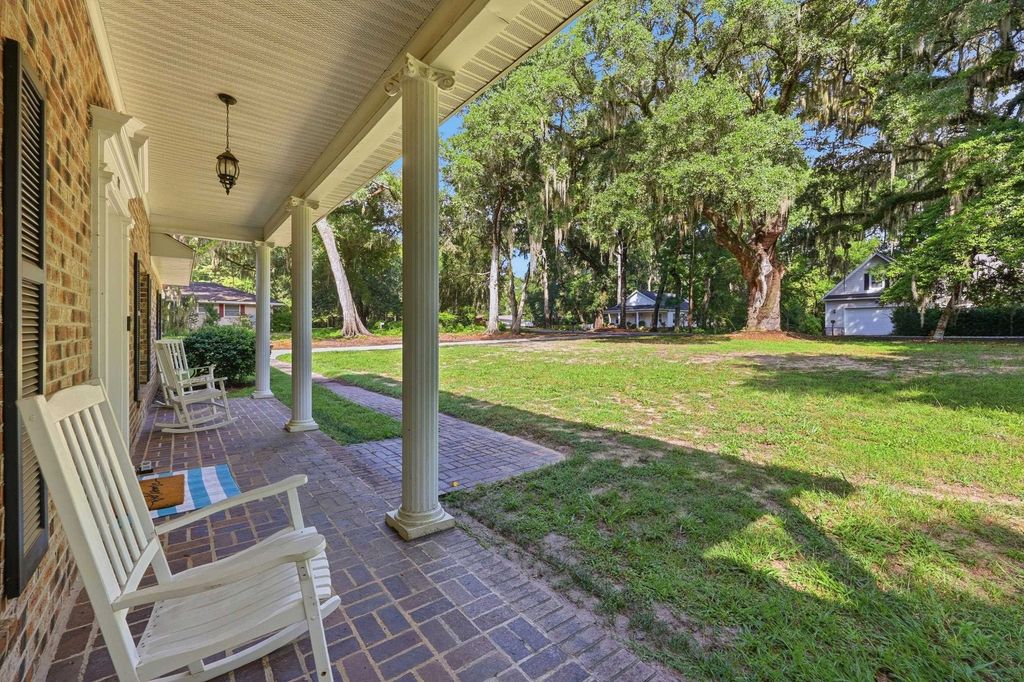 78 Sandpiper Ln., Georgetown, SC 29440 — photo 4
