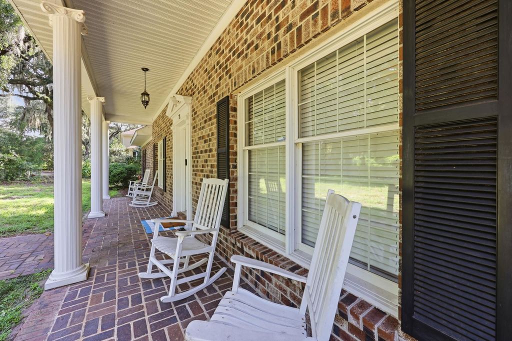 78 Sandpiper Ln., Georgetown, SC 29440 — photo 5
