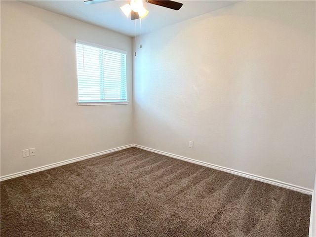 803 Double Mountain Road, College Station, TX 77845