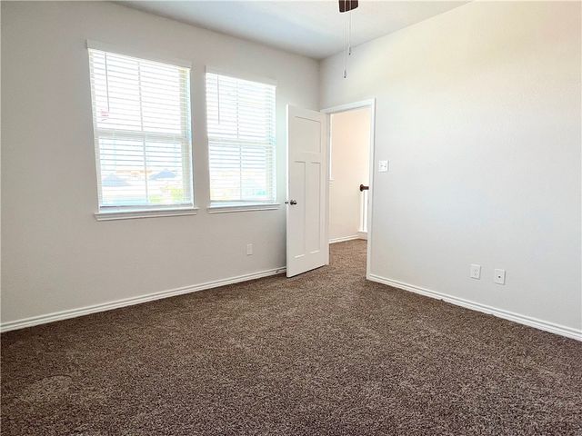 803 Double Mountain Road, College Station, TX 77845