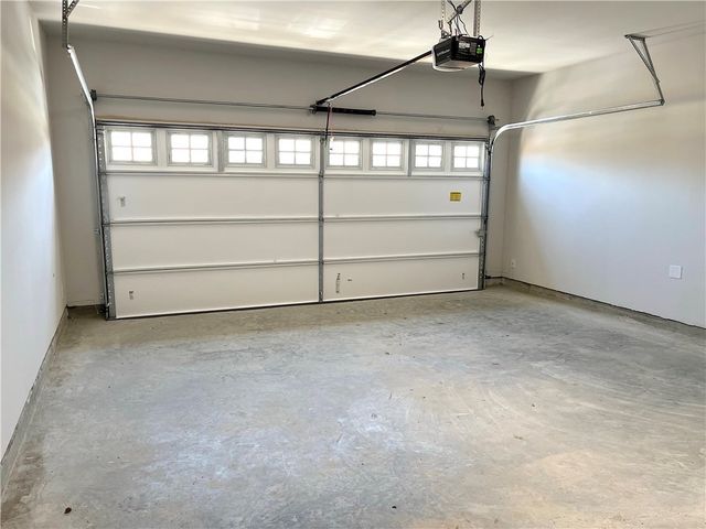 803 Double Mountain Road, College Station, TX 77845