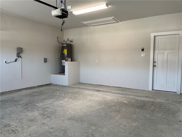 803 Double Mountain Road, College Station, TX 77845