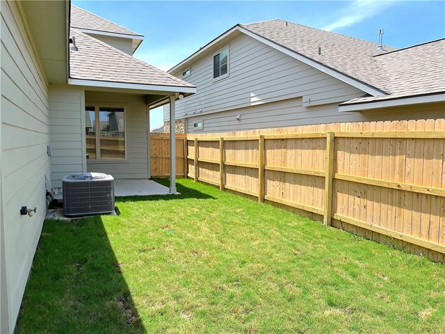 803 Double Mountain Road, College Station, TX 77845