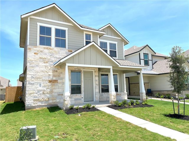803 Double Mountain Road, College Station, TX 77845