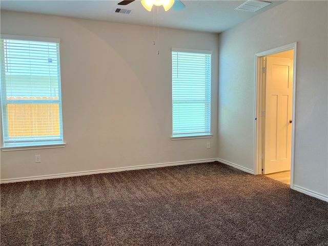 803 Double Mountain Road, College Station, TX 77845