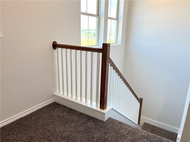 803 Double Mountain Road, College Station, TX 77845