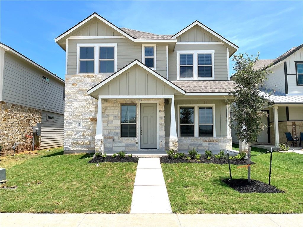 803 Double Mountain Road, College Station, TX 77845