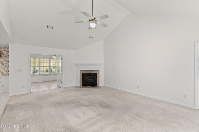 5010 Farmstone Court, Evans, GA 30809
