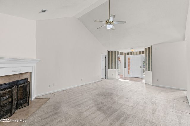 5010 Farmstone Court, Evans, GA 30809